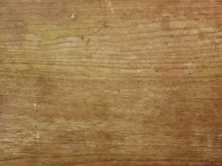 100 years old wooden wall background,wood texture