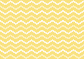 Baby Pattern and Soft color.