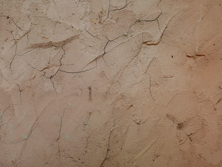 old concrete wall background,cement floor