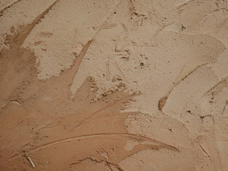 old concrete wall background