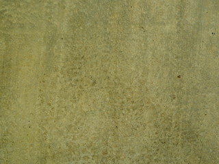 dirty concrete wall background,cement floor