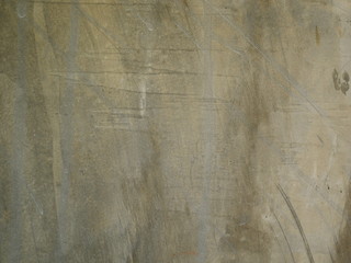 abstract cement floor background