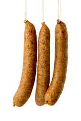Fleischpinkel