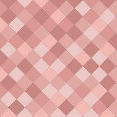 Simply geometric pattern. Copy space for your logo text and design. Abstract background