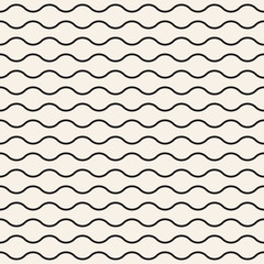 Seamless abstract texture for wallpapers and background