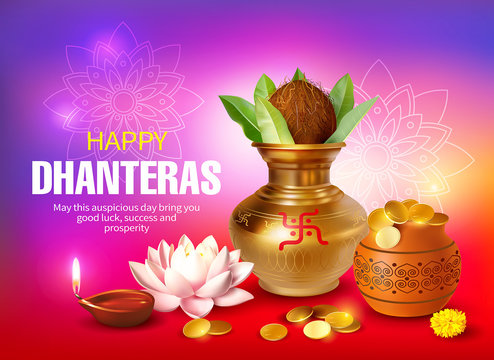 Dhanteras Images – Browse 5,535 Stock Photos, Vectors, and Video | Adobe  Stock