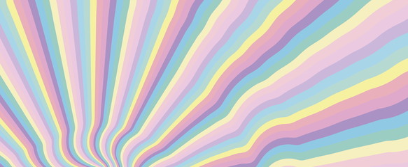 Simply geometric pattern. Copy space for your logo text and design. Abstract background