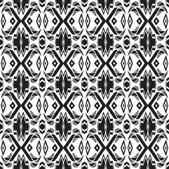 Fat geometrical  figures.