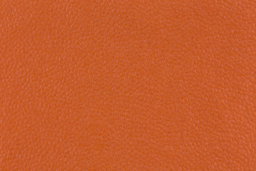 Fototapeta premium Orange paper napkins