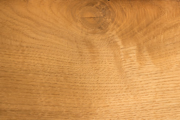 wood texture