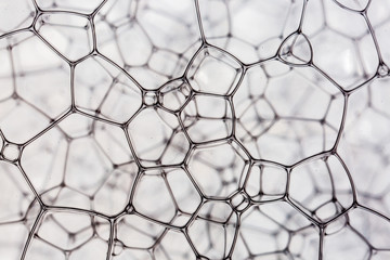 Fototapeta premium Abstract