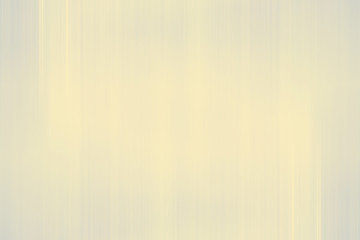 orange gradient / autumn background, blurred warm yellow smooth background © kichigin19