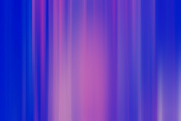 purple pink blurred background lines vertical movement