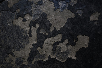 stone wall texture