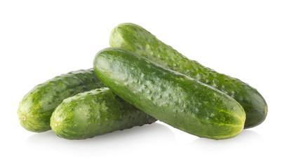 Cucumbers