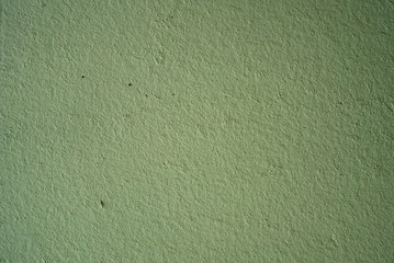 Beige plaster textured background.  Texture of plaster on the wall.