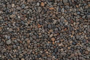 Gravel