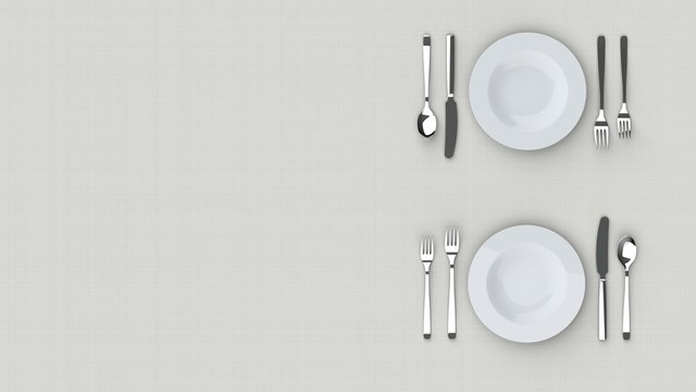 908 Best テーブルマナー Images Stock Photos Vectors Adobe Stock