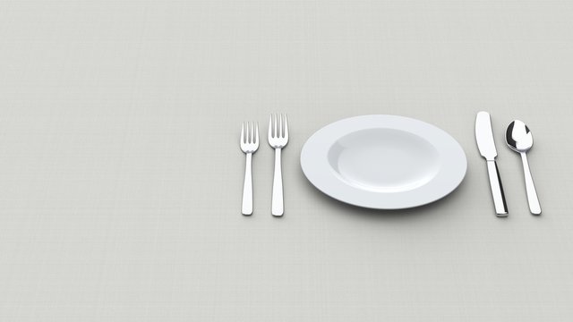 908 Best テーブルマナー Images Stock Photos Vectors Adobe Stock