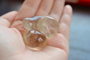 Meditation Grid Kit. Quartz Tower, Natural Citrine, Herkimer Diamonds, Quartz Points, Lavender, Sage, Rose. Healing Crystal Bundle Alter Kit, Wiccan Witchcraft, Crystal Healing Decor