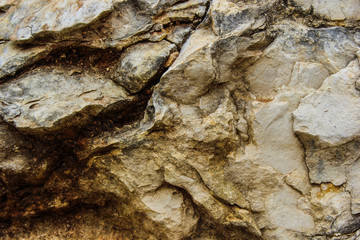 mountain rock background