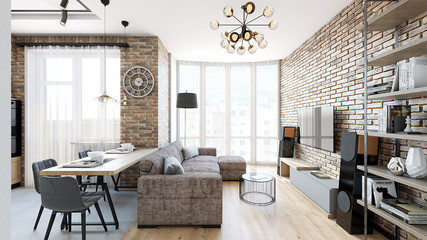 Loft