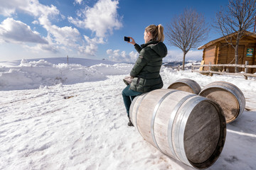 Fototapety na wymiar - Fototapeta24.pl