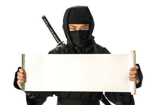 忍者 黒装束 の画像 712 件の Stock 写真 ベクターおよびビデオ Adobe Stock