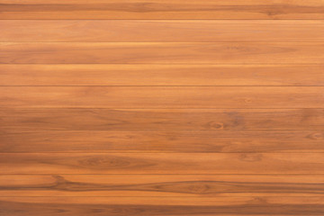 brown wood texture wooden wall background