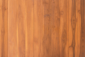 brown wood texture wooden wall background