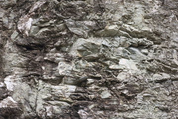 Stones texture and background, Rock texture
