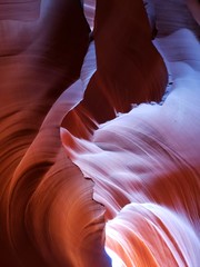 Lower Canyon, Arizona