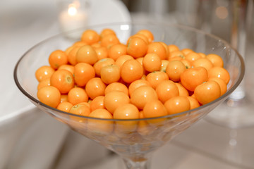 food, fruits, eat, delicious, hungry, fun, wedding, catering,  life, happiness, lemon, cucumber, 