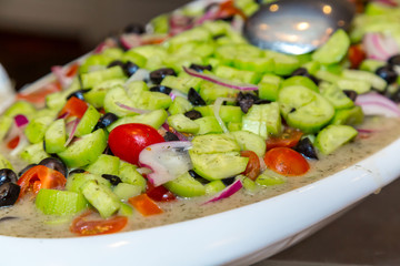 food, fruits, eat, delicious, hungry, fun, wedding, catering,  life, happiness, lemon, cucumber, 