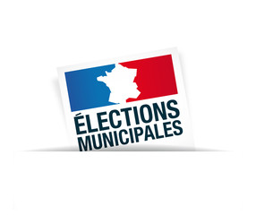 Elections municipales 2020