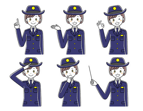 警官 Photos Royalty Free Images Graphics Vectors Videos Adobe Stock 警官 Photos Royalty Free Images Graphics Vectors Videos Adobe Stock