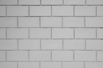 brick wall texture or background