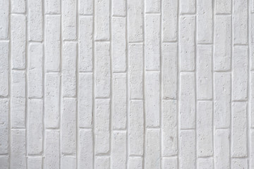 brick wall texture or background