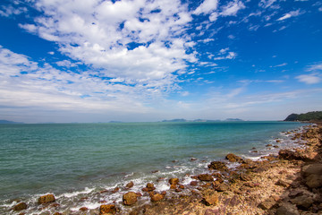 Urban Landscape of Yangmeikeng, Shenzhen