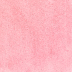 pink paper background