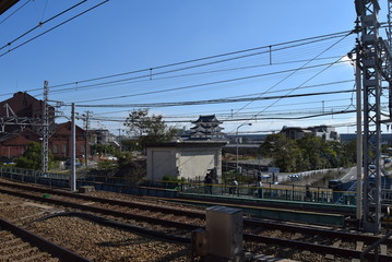 神戸
