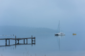 tasmania