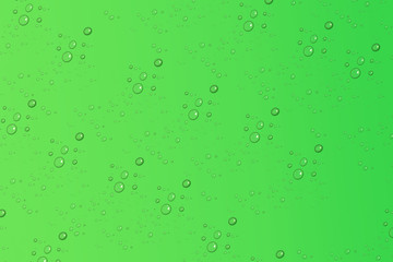 Water Drop Wallpaper