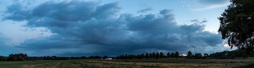 Shelfcloud