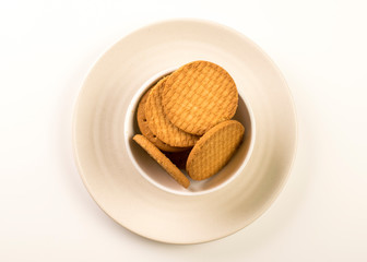 Snacks