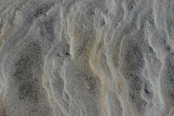 techsture of the stone