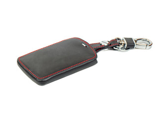 Car key case