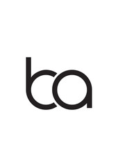 ba
logo