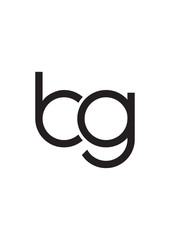 bg
logo
letter