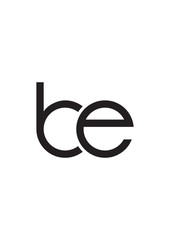 be
logo
